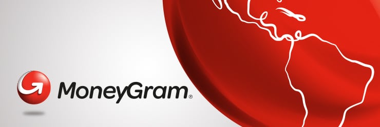 Como encontrar uma agência da MoneyGram em Goiânia?