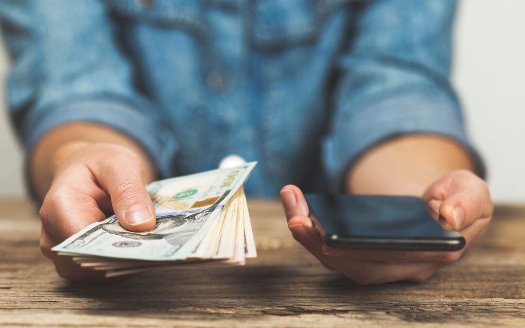 Tudo que você precisa saber sobre a Moneygram Manaus: a melhor alternativa para enviar e receber dinheiro do exterior